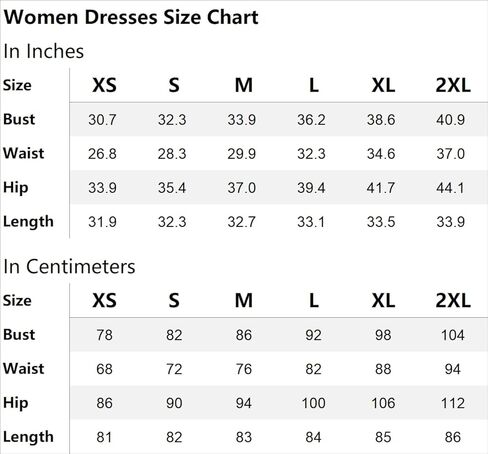 Women's Contrast Binding Bodycon Tank Dress Slim Fit Scoop Neck Sleeveless Mini Sun Dress Athletic Chic in Saudi Arabia
