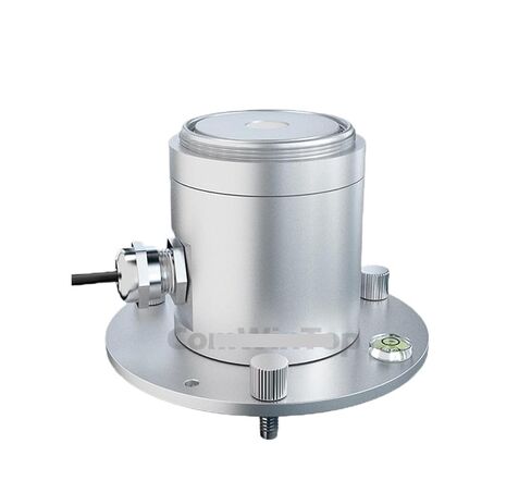0-5V 0-10V 4-20mA RS485 Sensor(CWT-PS-S) in Saudi Arabia