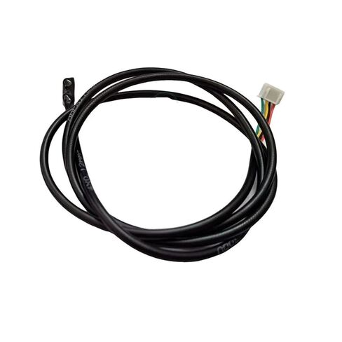 SHT20 SHT30 SHT31 SHT35 SHT40 SHT41 SHT45 I2C مستشعر درجة الحرارة والرطوبة مسبار السعة (SHT45) in Kuwait