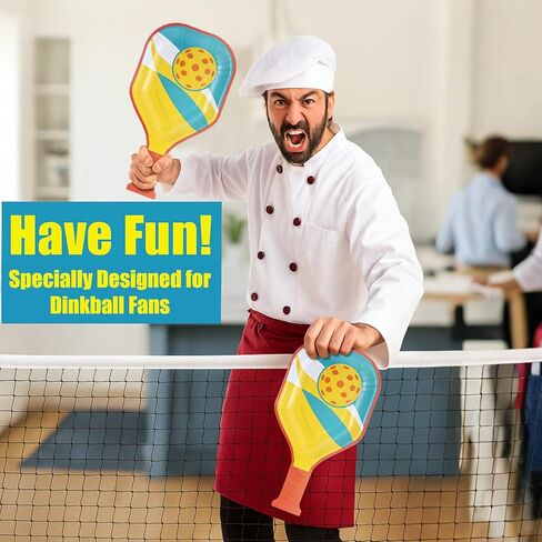 LemonRoad 50 جهاز كمبيوتر شخصى Dinkball Sports Party ديكورات Dinkball Paper صواني الطعام السائبة تقديم الطعام قارب المتاح وجبة خفيفة وعاء ناتشو الفشار صواني للمنزل بار الرياضة لعبة عيد ميلاد لوازم الحفلات هدية in Saudi Arabia