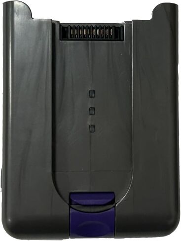 حزمة بطارية MBTTODF V10 PRO in Kuwait