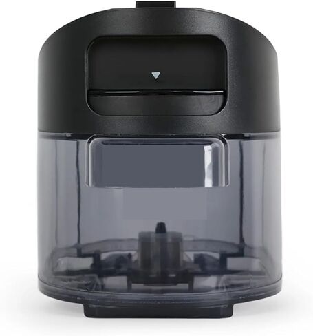 Wet Dry Vacuum Cleaner Accessories Parts Replacement Clean/Dirt Water Tank Refuse Tank，Compatible for Tineco IFloor 3 Breeze/Floor One S3 (Color : Clean Water Tank), mei0203jb in Saudi Arabia
