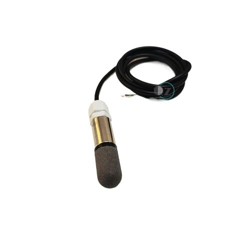 RS485 OEM مستشعر درجة الحرارة والرطوبة SHT30 مسبار in Kuwait