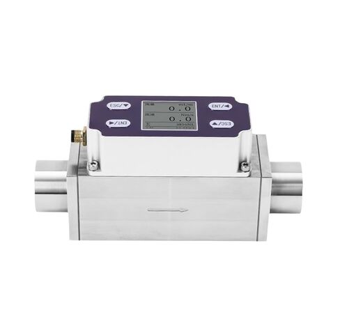 مقياس التدفق RS485 الاستشعار الرقمي in Kuwait