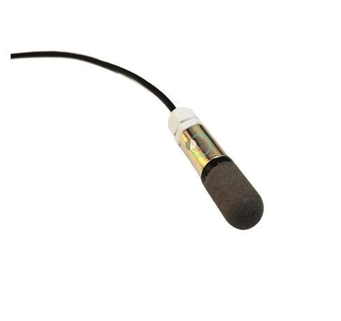 RS485 OEM مستشعر درجة الحرارة والرطوبة SHT30 مسبار in Kuwait
