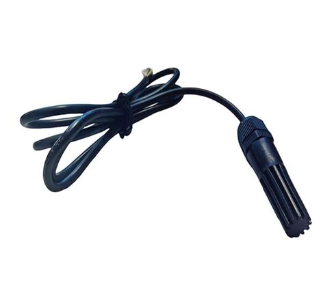 RS485 Sensor Probe SHT30 SHT35 Module(SHT35 Black) in Saudi Arabia