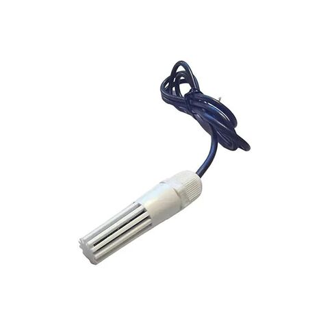 RS485 Sensor Probe SHT30 SHT35 Module(SHT35 Black) in Saudi Arabia