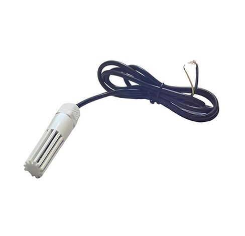 RS485 Sensor Probe SHT30 SHT35 Module(SHT35 Black) in Saudi Arabia