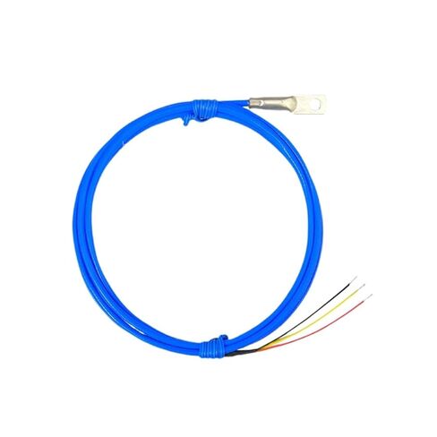 18B20 Temperature Sensor with PTFE Cable(SMD 1.5M) in Saudi Arabia