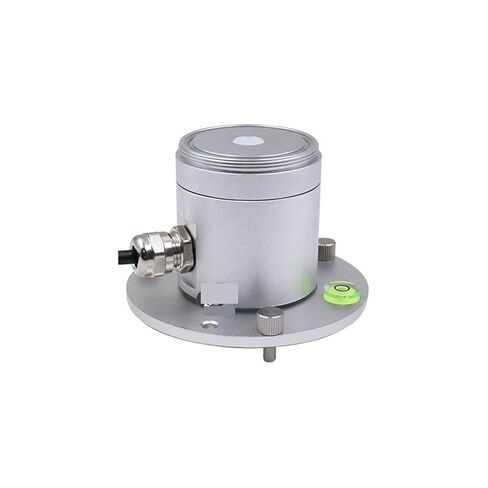 RS485 4-20mA 0-5V 0-10V الاستشعار 400nm ~ 700nm (RS485) in Kuwait