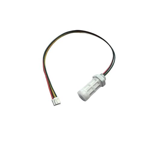SHT20 SHT30 SHT35 مستشعر درجة الحرارة والرطوبة واجهة HY2.0-4P (استبدال SHT10) in Kuwait