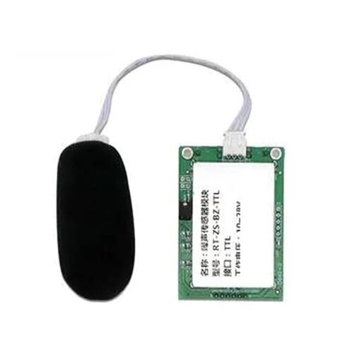 جهاز اختبار مستشعر وحدة المولد RS485 5V 12V (مخرج RS485 5V) in Kuwait