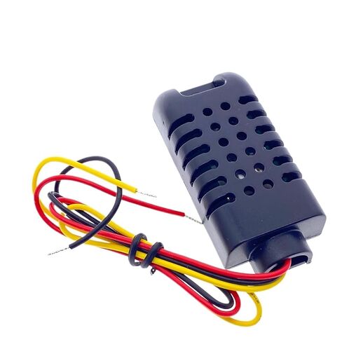 CWT-S2301 مستشعر درجة الحرارة والرطوبة الرقمي بالسعة in Kuwait