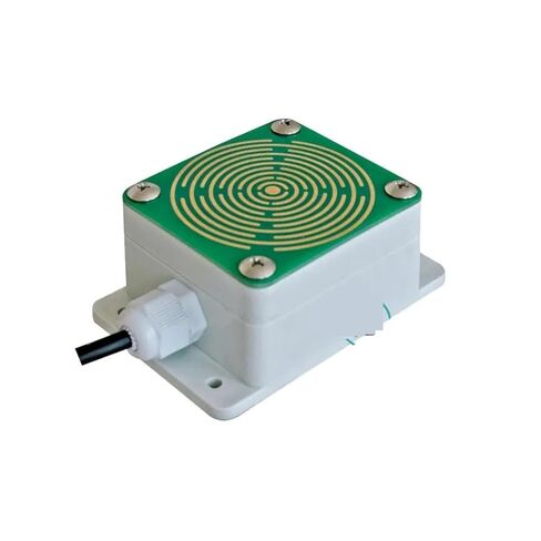 Sensor RS485 4-20MA(RS485 no Heating) in Kuwait