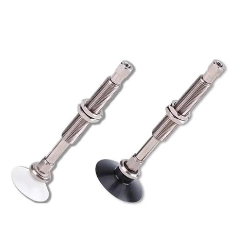 Pneumatic Vacuum Suction Cup with Holder ZP10CN/CS Sucker for Automation Fitting 1Pcs(ZP20CN) in Saudi Arabia