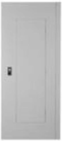 إيتون كاتلر-هامر CHGWPBQ2048PR C-H GWPBQ2048PR PNLBD ENC، أسود in Saudi Arabia