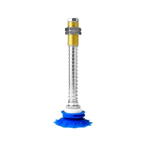 Industrial Flexible Packaging Bag STP35 STP60 Opening Vacuum Suction Cup Robot 1Pcs(STP60-G3F) in Saudi Arabia