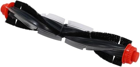 فرشاة دوارة بديلة، متوافقة مع Neato XV-21 XV Signature Pro XV-11 XV-12 XV-15 XV-14 فرش دوارة كومبو منحنية-A97Q in Kuwait