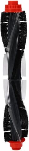 فرشاة دوارة بديلة، متوافقة مع Neato XV-21 XV Signature Pro XV-11 XV-12 XV-15 XV-14 فرش دوارة كومبو منحنية-A97Q in Kuwait