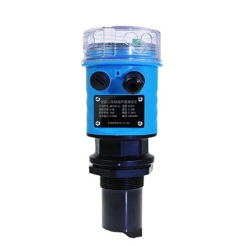 Liquid Level Sensor RS485 Water Tank Level Gauge Transmitter(0-5m Range 4-20mA) in Kuwait