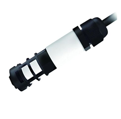 RS485 Temperature and Humidity Sensor Probe(HLS-TH04-M) in Kuwait