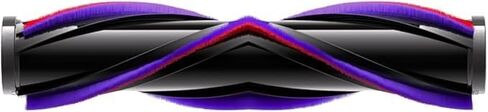 Roller Brush of R5 Vacuum Cleaner in Saudi Arabia