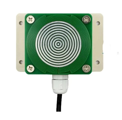 RS485 Relay Sensor(Relay no Heating) in Kuwait