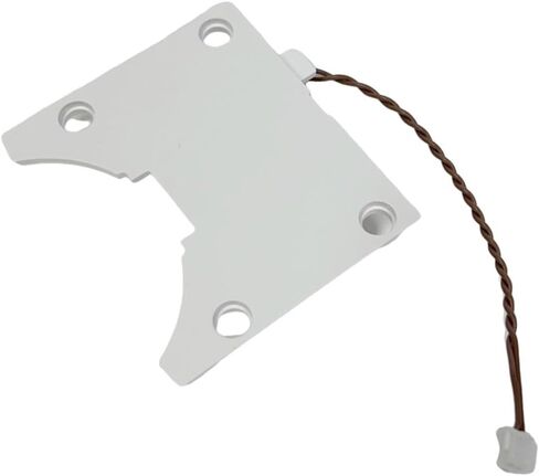 Accessories Topaz S Rear Pile In Place Detection Assembly Spare Parts，Compatible For Roborock G10 / S7 Pro Ultra / S7 Max Ultra in Saudi Arabia