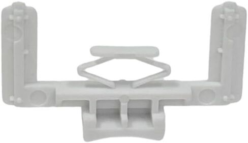 Accessories Topaz S Rear Pile In Place Detection Assembly Spare Parts，Compatible For Roborock G10 / S7 Pro Ultra / S7 Max Ultra in Saudi Arabia