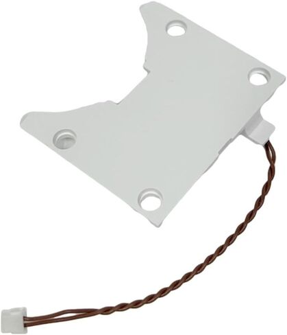 Accessories Topaz S Rear Pile In Place Detection Assembly Spare Parts，Compatible For Roborock G10 / S7 Pro Ultra / S7 Max Ultra in Saudi Arabia