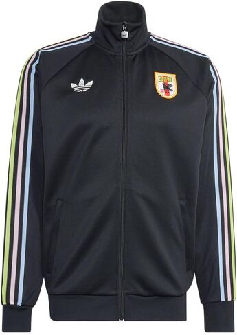 adidas Men's Japan Originals Track Top in Saudi Arabia