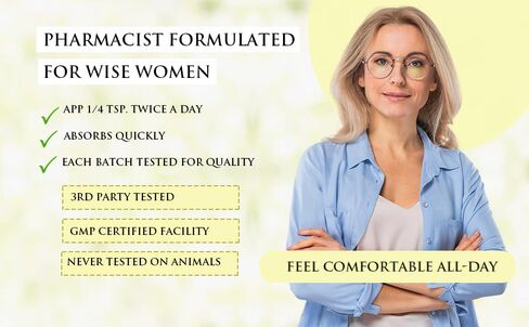 Wild Yam Progesterone Cream with Phytoestrogens Wild Yam and Chaste Tree Berry for Hormone Balance Peri Menopause and Menopausal Hot Flashes in Saudi Arabia