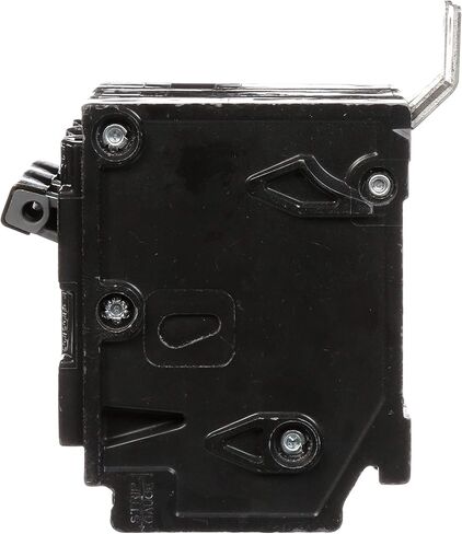 Siemens B350HH 50-Amp Three Pole 240-Volt 65KAIC Bolt in Breaker in Saudi Arabia