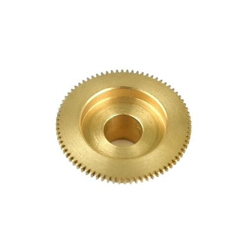 معدات الماكينات الصناعية معدات نظارات النقل ملحقات معدات التروس النحاسية in Saudi Arabia