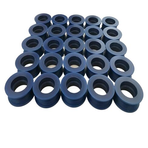 Nylon Gear Parts, Mechanical Injection Molding, Plastic Special-Shaped Parts, Sprocket Conveyor Equipment, Nylon Gear Standard Parts in Saudi Arabia