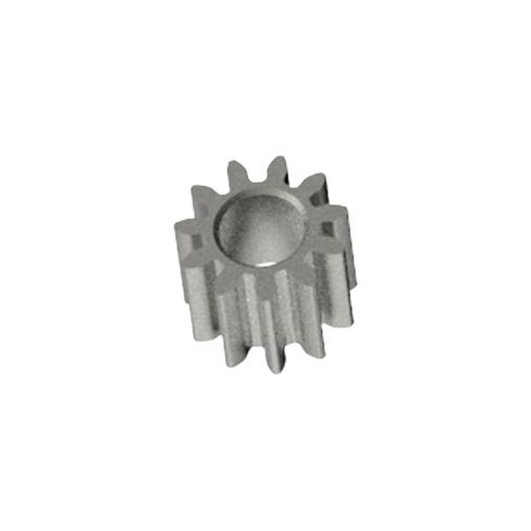 Small Appliance Gearbox Gear 36 Gearbox Gear Toy Metal Machine Gear Bearing Powder Metallurgy Products in Saudi Arabia