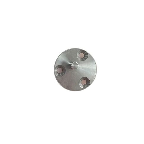 Plastic Gears, Nylon Gear Sliders, Nylon Parts, Mechanical Nylon Spare Parts, Special-Shaped Parts in Saudi Arabia