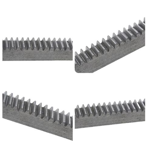 الفولاذ المقاوم للصدأ رف مصعد رف الدقة رف طحن والعتاد الرف in Saudi Arabia