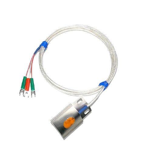 كاشف RTD لجهاز استشعار درجة الحرارة PT100 (A-5M) in Kuwait