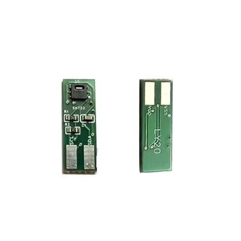 SHT45 SHT41 SHT40 SHT35 SHT31 SHT30 SHT20 SHT10 Sensor Module(SHT45 Module) in Saudi Arabia
