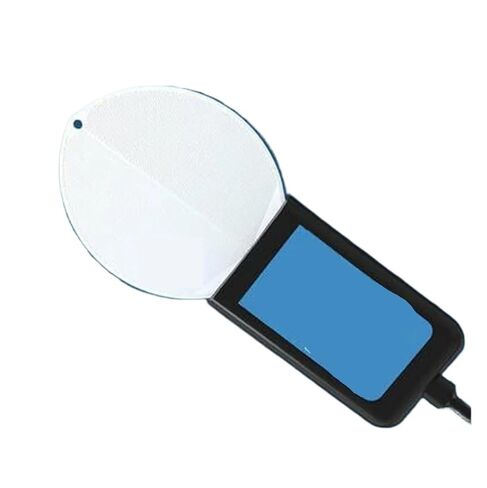 Temperature and Humidity Transmitter Monitor RS485(0-10V Temp and humi) in Saudi Arabia