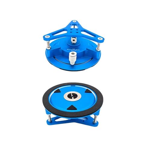 Non-Contact Vacuum Suction Cups Pneumatic 1Pcs(BNL02-120-A) in Saudi Arabia