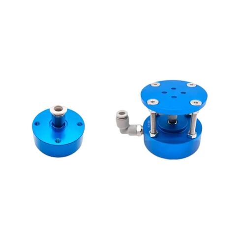 Non-Contact Vacuum Suction Cups Pneumatic 1Pcs(BNL02-120-A) in Saudi Arabia