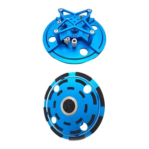 Non-Contact Vacuum Suction Cups Pneumatic 1Pcs(BNL02-120-A) in Saudi Arabia