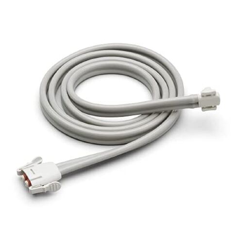 Welch Allyn 4500-34 Flexiport Fast Blood Pressure Hose in Saudi Arabia