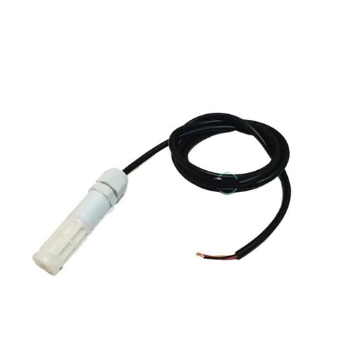 RS485 MODBUS-RTU مسبار الاستشعار وحدة RS485 (PVC68) in Kuwait