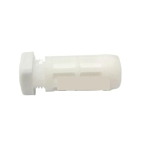 Humidity Sensor housing Protective Cover sht20 sht30 SHT10 in Kuwait