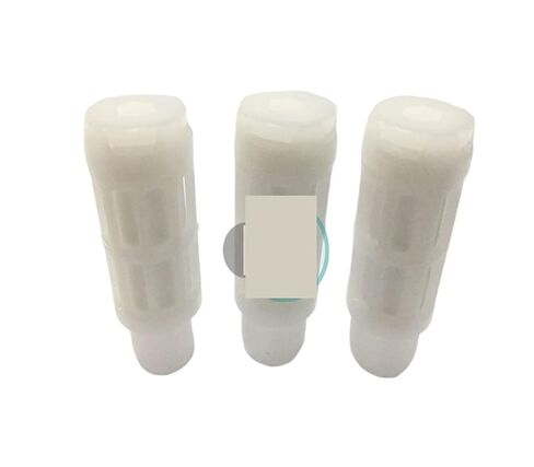 Humidity Sensor housing Protective Cover sht20 sht30 SHT10 in Kuwait