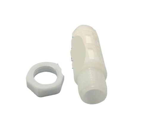 Humidity Sensor housing Protective Cover sht20 sht30 SHT10 in Kuwait
