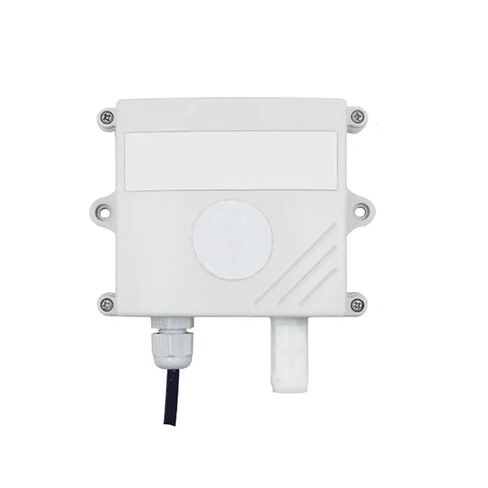 جهاز استشعار جهاز الإرسال NH3 RS485 (0-5V 500PPM) in Kuwait